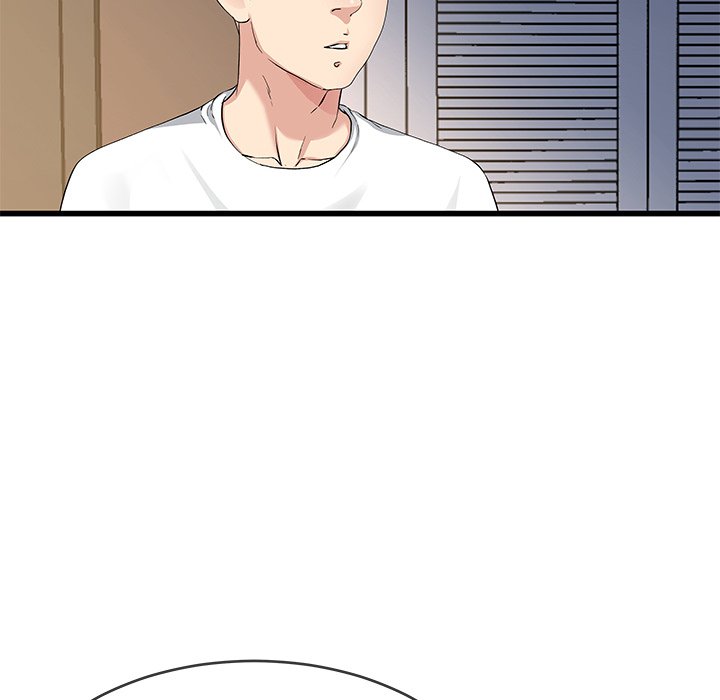 My Memory of You Chapter 38 - Manhwa18.com