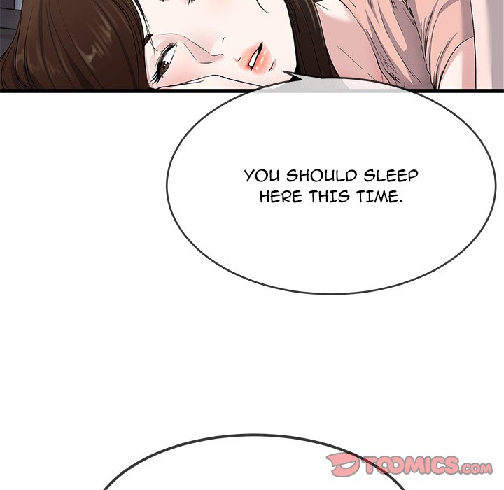 My Memory of You Chapter 38 - Manhwa18.com