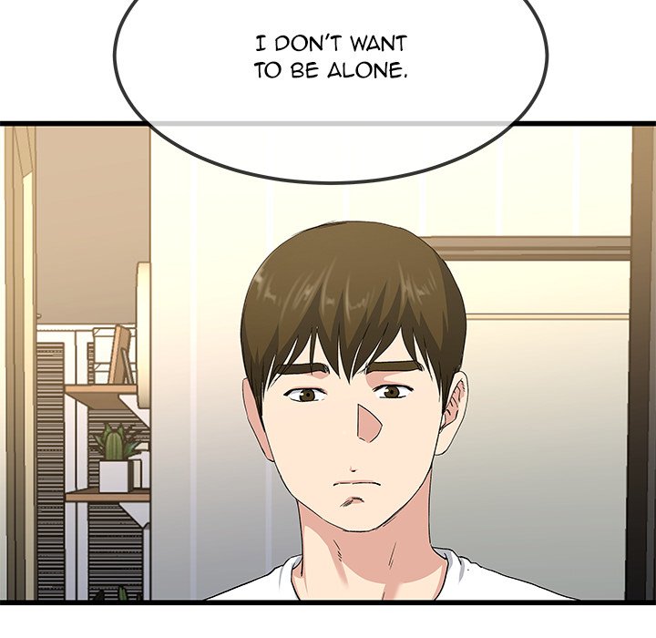 My Memory of You Chapter 38 - Manhwa18.com