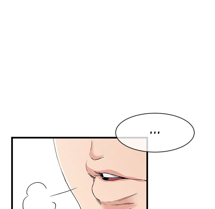 My Memory of You Chapter 38 - Manhwa18.com