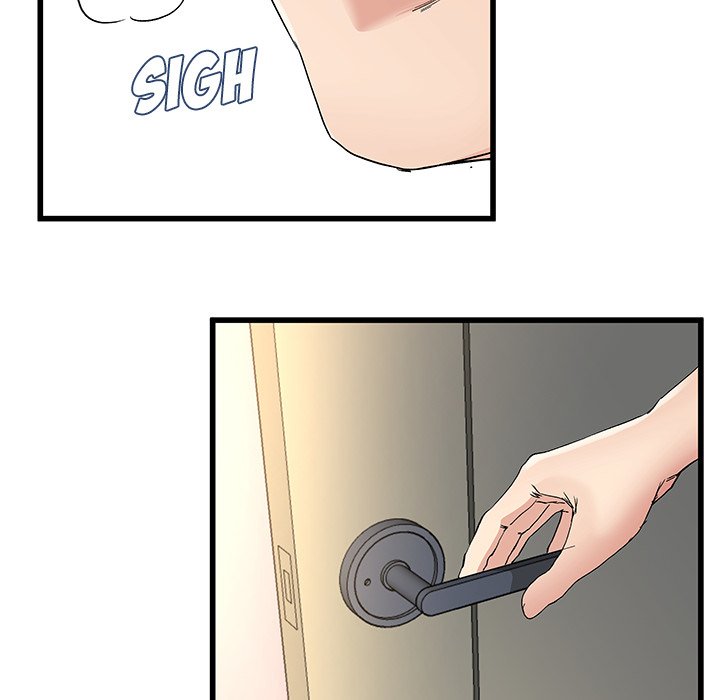 My Memory of You Chapter 38 - Manhwa18.com