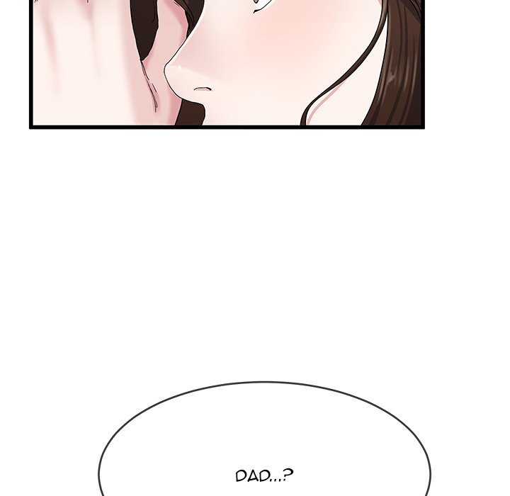 My Memory of You Chapter 38 - Manhwa18.com