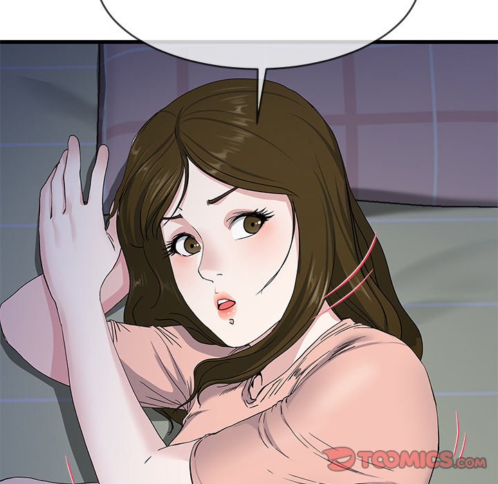 My Memory of You Chapter 38 - Manhwa18.com