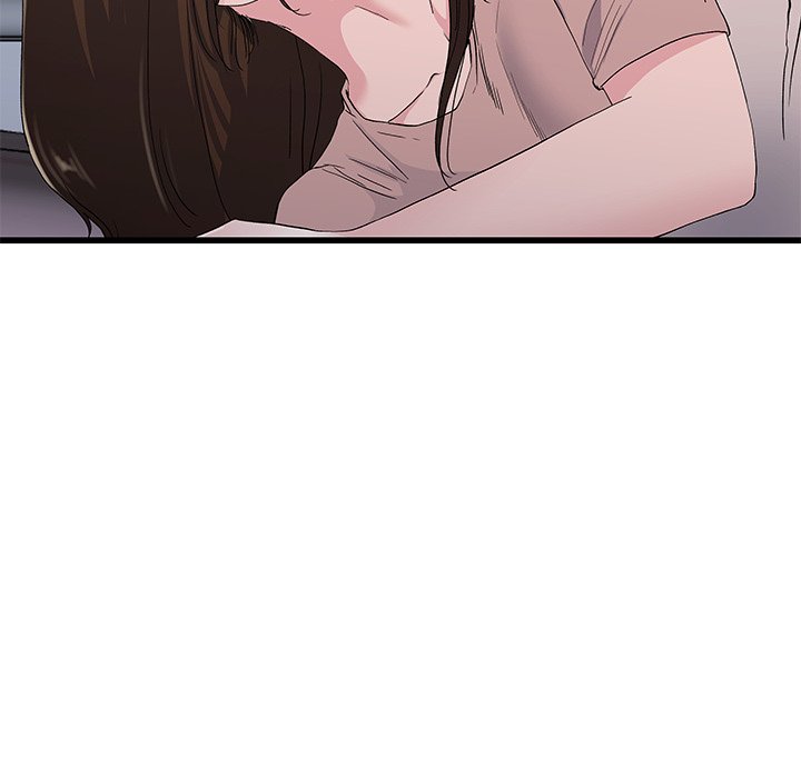 My Memory of You Chapter 38 - Manhwa18.com