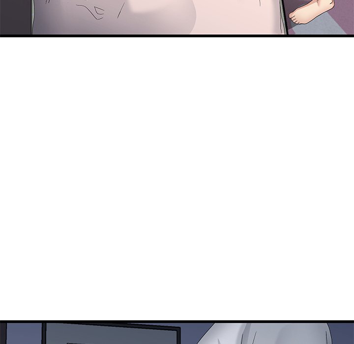 My Memory of You Chapter 38 - Manhwa18.com