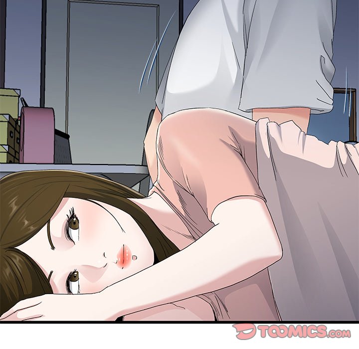My Memory of You Chapter 38 - Manhwa18.com