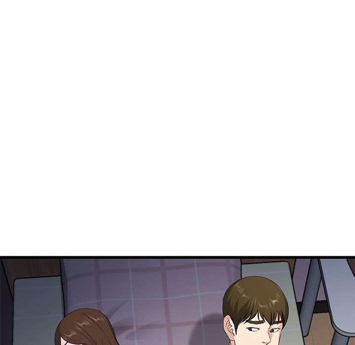 My Memory of You Chapter 38 - Manhwa18.com