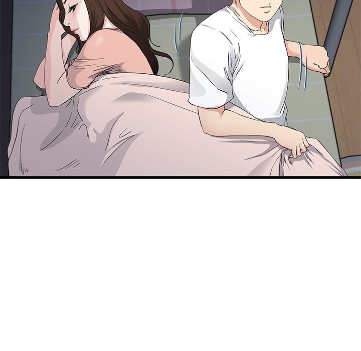 My Memory of You Chapter 38 - Manhwa18.com