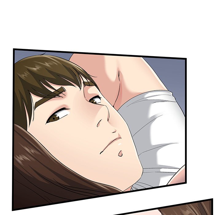 My Memory of You Chapter 38 - Manhwa18.com