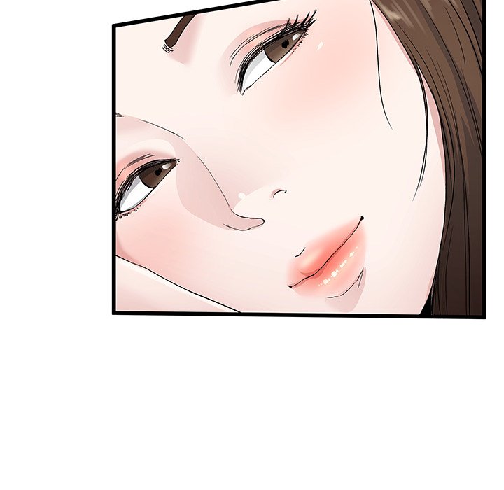 My Memory of You Chapter 38 - Manhwa18.com