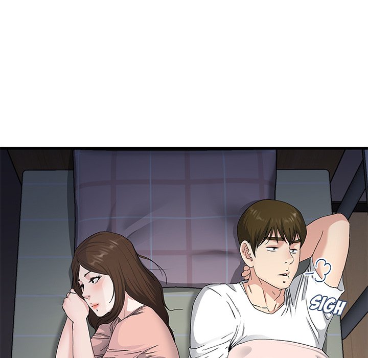 My Memory of You Chapter 38 - Manhwa18.com