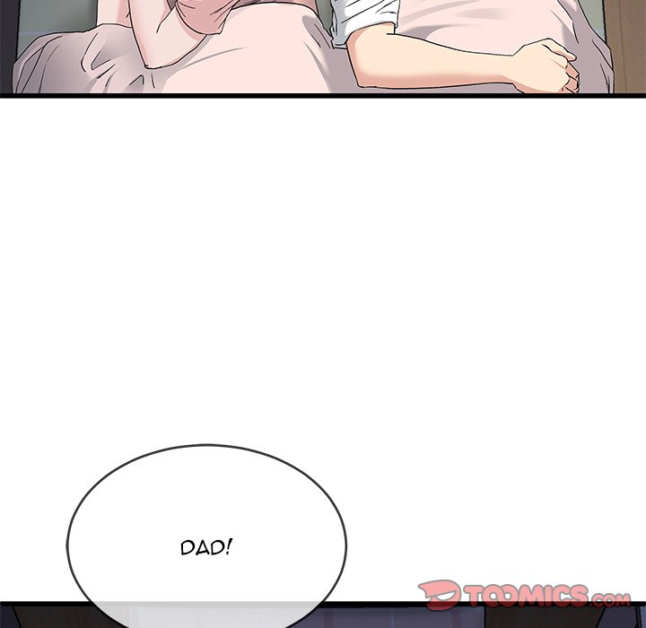 My Memory of You Chapter 38 - Manhwa18.com