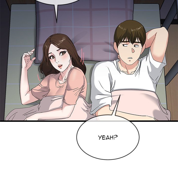 My Memory of You Chapter 38 - Manhwa18.com