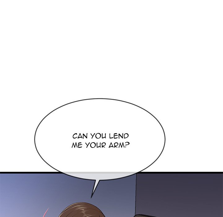 My Memory of You Chapter 38 - Manhwa18.com