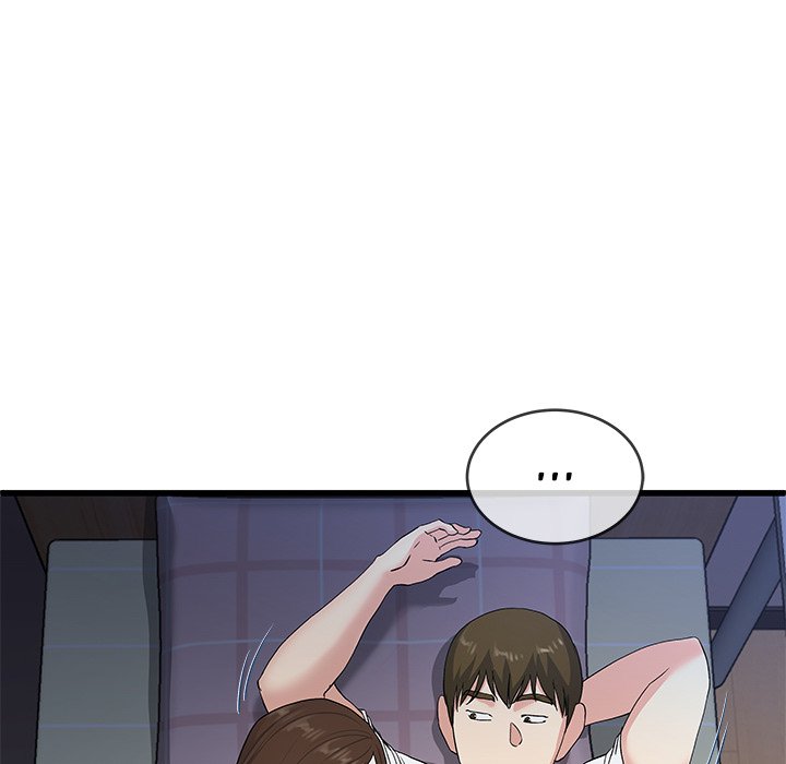 My Memory of You Chapter 38 - Manhwa18.com