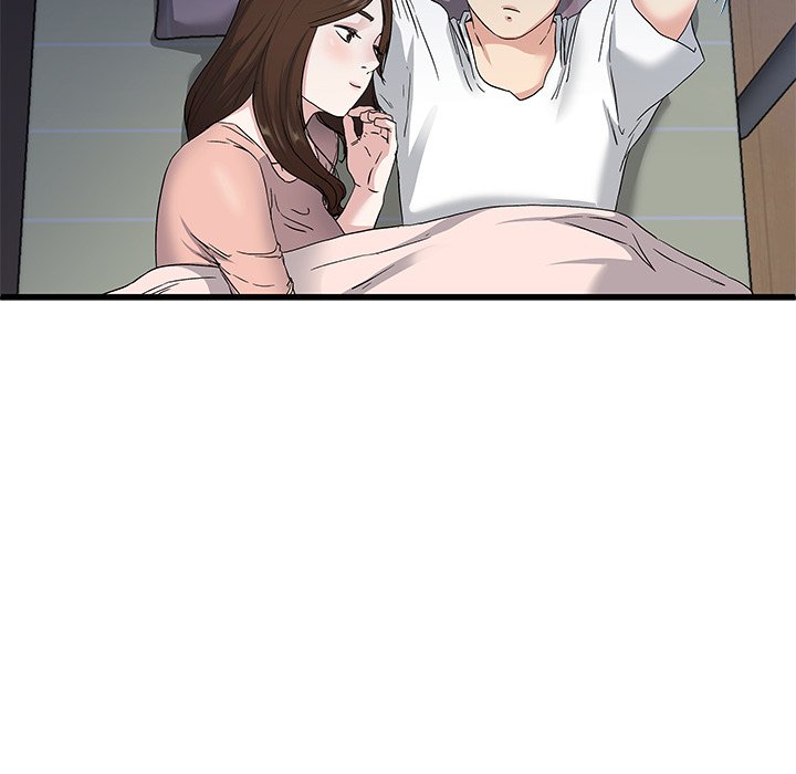 My Memory of You Chapter 38 - Manhwa18.com