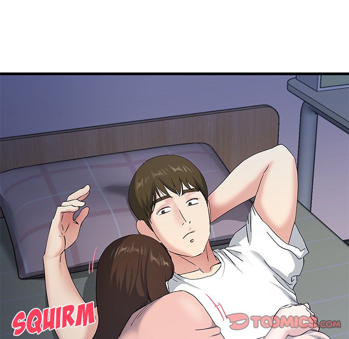 My Memory of You Chapter 38 - Manhwa18.com
