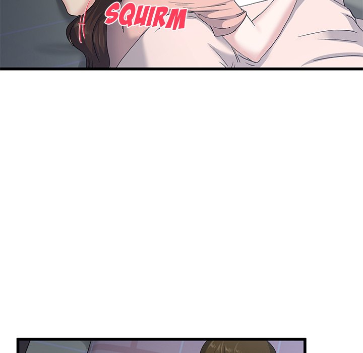 My Memory of You Chapter 38 - Manhwa18.com