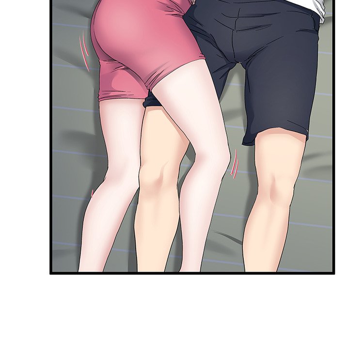 My Memory of You Chapter 38 - Manhwa18.com