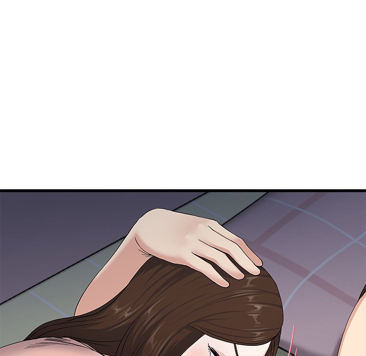 My Memory of You Chapter 38 - Manhwa18.com