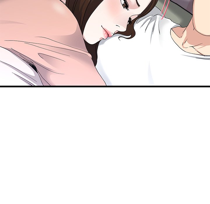 My Memory of You Chapter 38 - Manhwa18.com