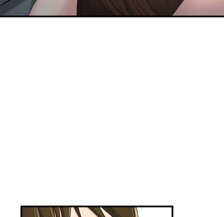 My Memory of You Chapter 38 - Manhwa18.com