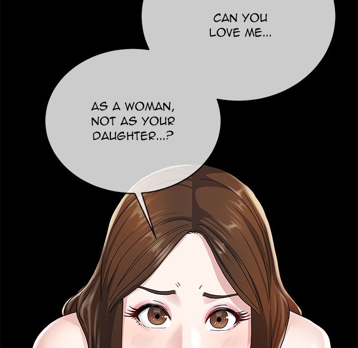 My Memory of You Chapter 38 - Manhwa18.com