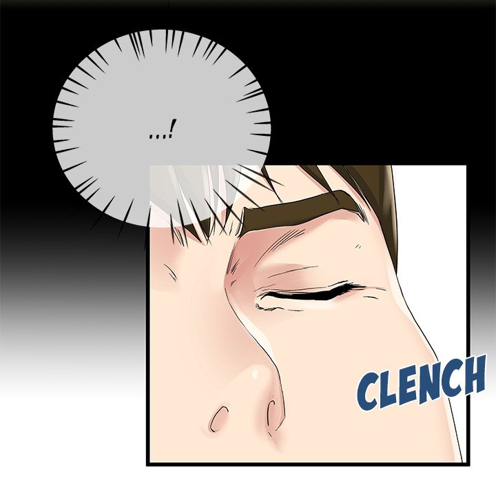 My Memory of You Chapter 38 - Manhwa18.com