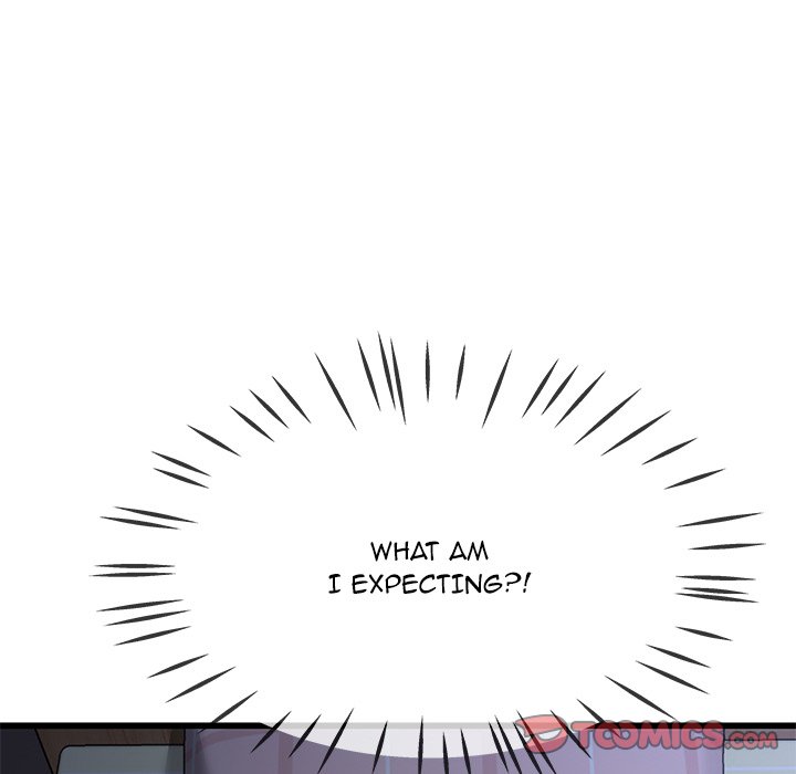 My Memory of You Chapter 38 - Manhwa18.com