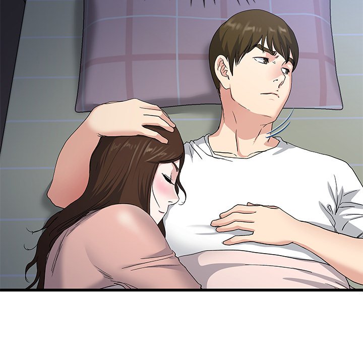 My Memory of You Chapter 38 - Manhwa18.com