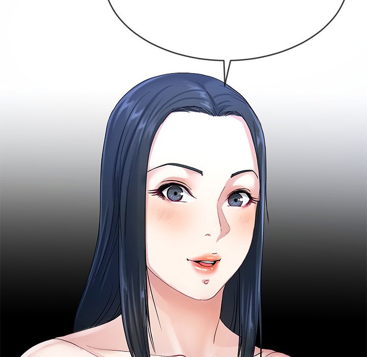 My Memory of You Chapter 38 - Manhwa18.com