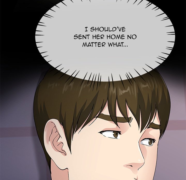 My Memory of You Chapter 38 - Manhwa18.com