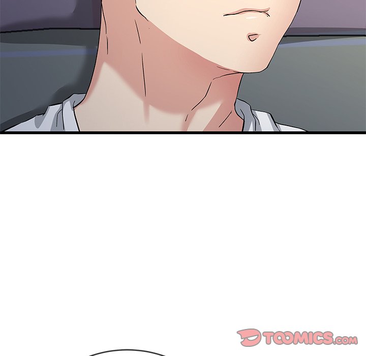 My Memory of You Chapter 38 - Manhwa18.com