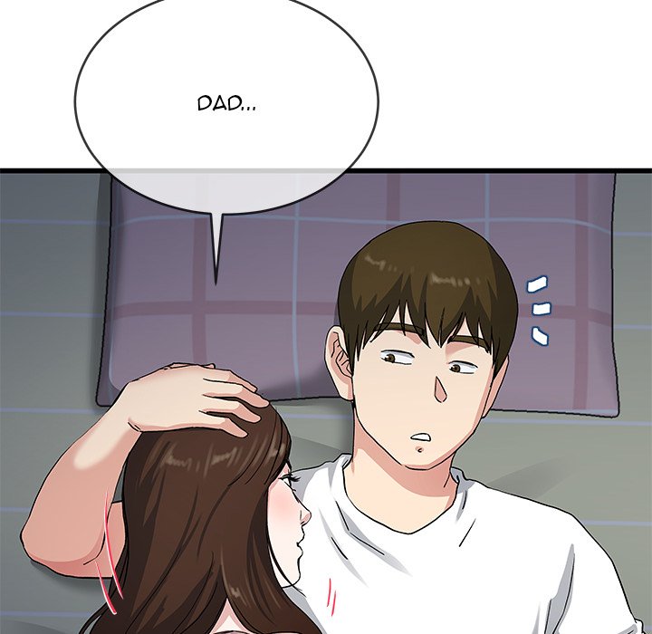 My Memory of You Chapter 38 - Manhwa18.com
