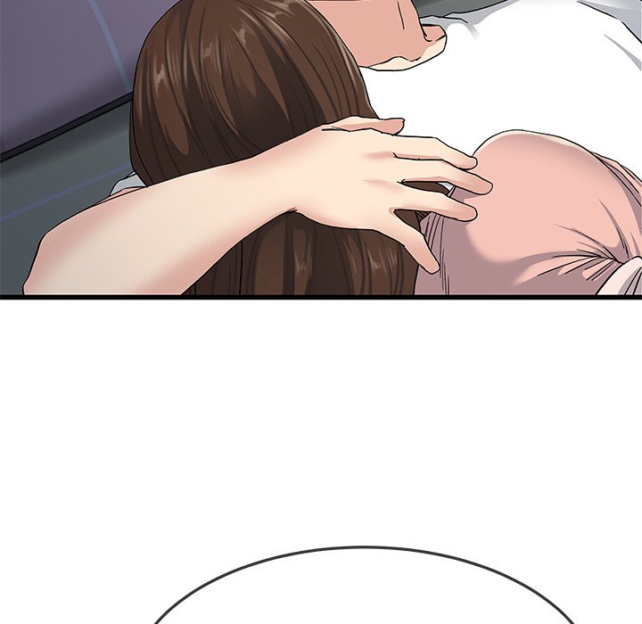 My Memory of You Chapter 38 - Manhwa18.com