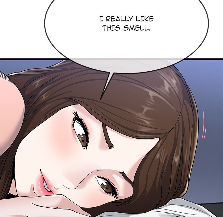My Memory of You Chapter 38 - Manhwa18.com
