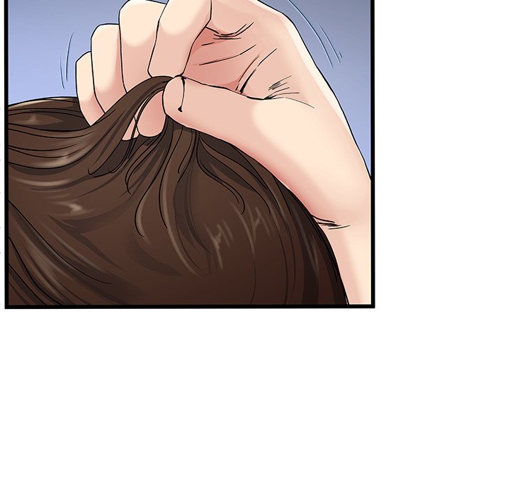 My Memory of You Chapter 38 - Manhwa18.com