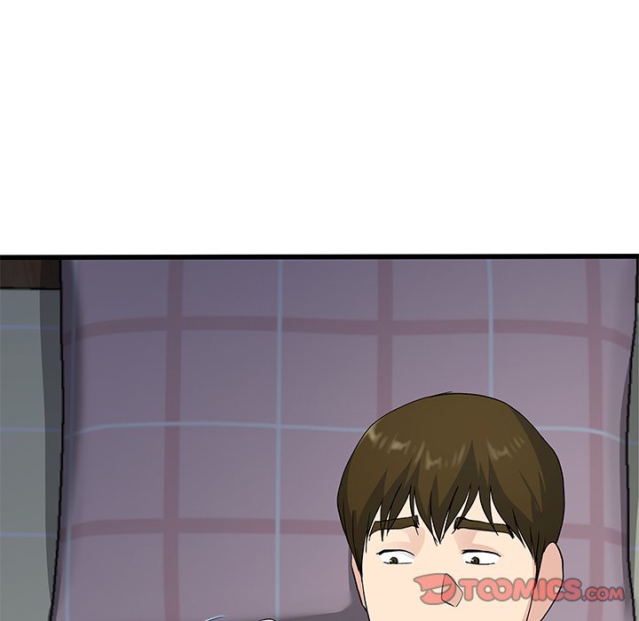 My Memory of You Chapter 38 - Manhwa18.com