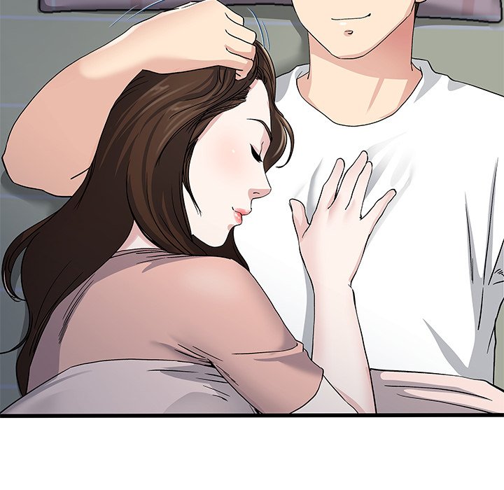 My Memory of You Chapter 38 - Manhwa18.com
