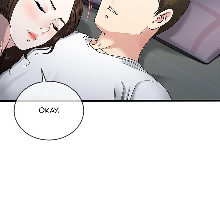 My Memory of You Chapter 38 - Manhwa18.com