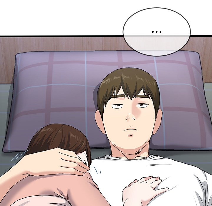 My Memory of You Chapter 38 - Manhwa18.com