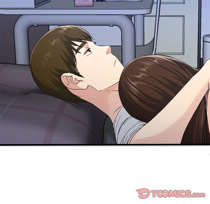 My Memory of You Chapter 38 - Manhwa18.com