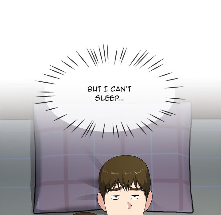 My Memory of You Chapter 38 - Manhwa18.com