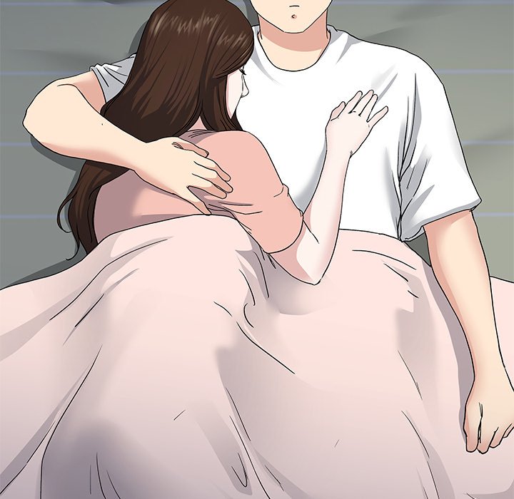 My Memory of You Chapter 38 - Manhwa18.com