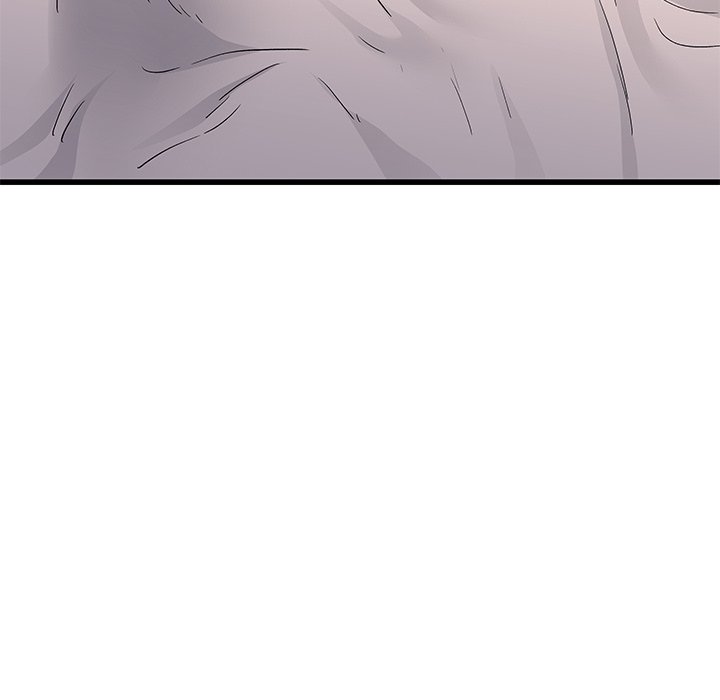 My Memory of You Chapter 38 - Manhwa18.com