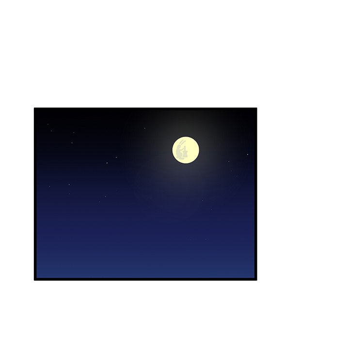 My Memory of You Chapter 38 - Manhwa18.com