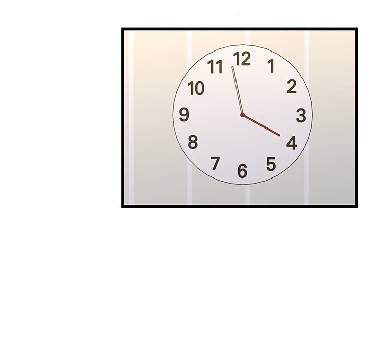 My Memory of You Chapter 38 - Manhwa18.com