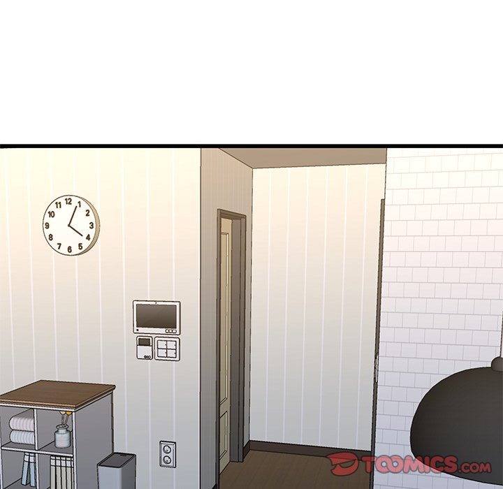 My Memory of You Chapter 38 - Manhwa18.com