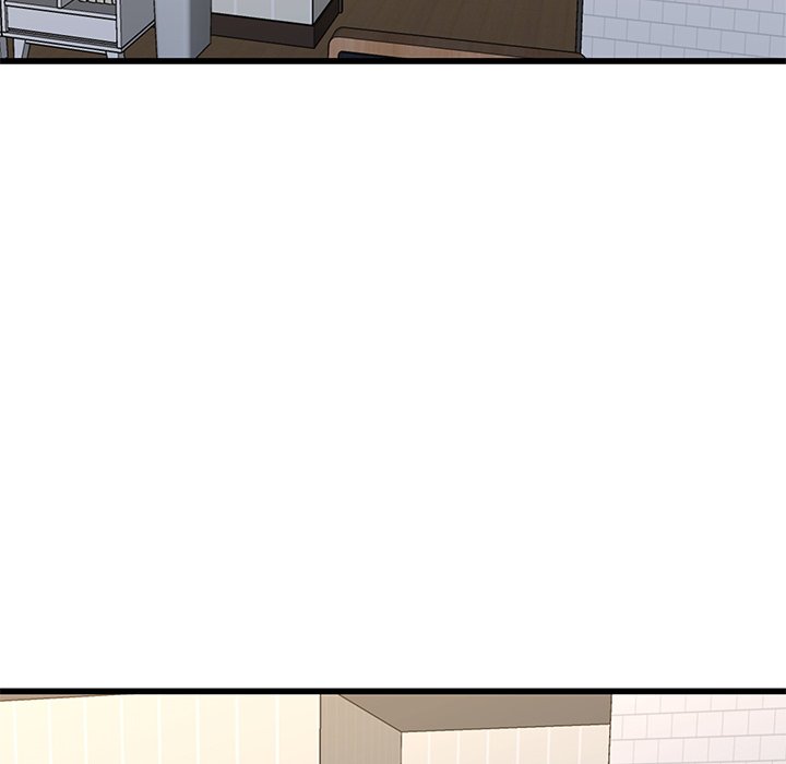 My Memory of You Chapter 38 - Manhwa18.com