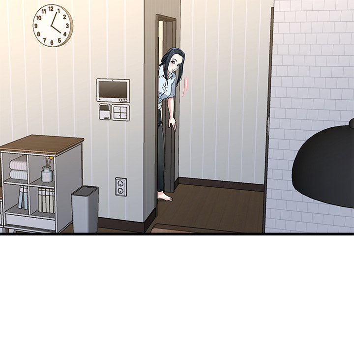 My Memory of You Chapter 38 - Manhwa18.com